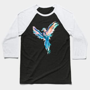 phoenix Baseball T-Shirt